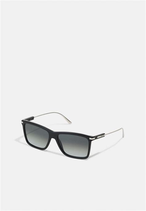 prada vintage sonnenbrille herren|Mehr.